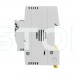 Роз'єднувач запобіжників 30A TOMZN TOPV-32 2P DC 1100V