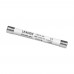 Плавкий запобіжник 20A 1500V Leader FSKDC20AL для сонячних панелей