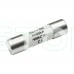 Плавкий запобіжник 20A 1000V Leader BX0234 для сонячних панелей Плавкий запобіжник 20A 1000V Leader BX0234 для сонячних панелей