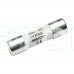 Плавкий запобіжник 32A 1000V Leader BX0234 для сонячних панелей Плавкий запобіжник 32A 1000V Leader BX0234 для сонячних панелей