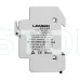 Роз'єднувач запобіжників 32A Leader PV0191-1P DC 1000V