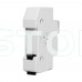 Роз'єднувач запобіжників 32A Leader PV0191-1P DC 1000V