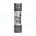Плавкий запобіжник 15A 1000V Leader BX0234 для сонячних панелей Плавкий запобіжник 15A 1000V Leader BX0234 для сонячних панелей