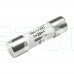 Плавкий запобіжник 25A 1000V Leader BX0234 для сонячних панелей
