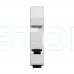 Роз'єднувач запобіжників 32A Leader PV0191-1P DC 1000V