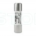 Плавкий запобіжник 25A 1000V Leader BX0234 для сонячних панелей