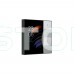 Центральна панель керування розумним будинком 3.27" Akubela HyPanel Lite KS41-PoE-EU з PoE