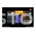 Центральна панель керування розумним будинком 12.35" Akubela HyPanel PHX1-KNX-EU з камерою 5Mp та протоколом KNX