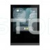 Центральна панель керування розумним будинком 4" Akubela HyPanel PS52-R2-EU Центральна панель керування розумним будинком 4" Akubela HyPanel PS52-R2-EU