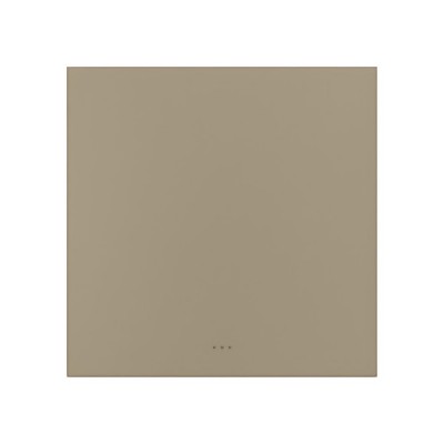 Умный выключатель света на 1 канал ZigBee Akubela SM-1G Gold Умный выключатель света на 1 канал ZigBee Akubela SM-1G Gold
