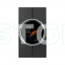 Центральна панель керування розумним будинком 2.1" Akubela HyPanel LUX RT61-KNX-EU з протоколом KNX