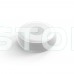 Бездротовий датчик затоплення ZigBee Akubela MIR-WA100