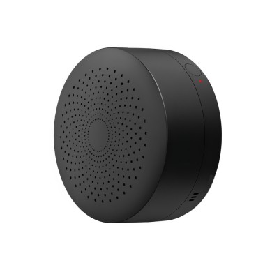 ИК-пульт управления ZigBee Akubela IR22 ИК-пульт управления ZigBee Akubela IR22