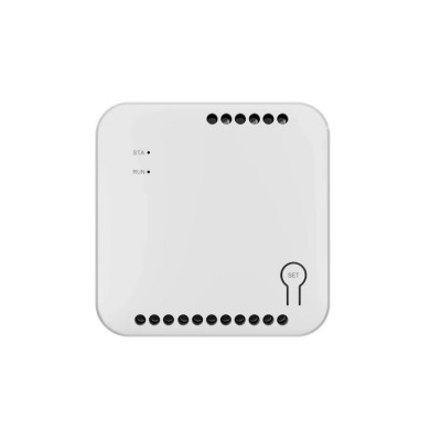 Контроллер внутреннего блока кондиционера ZigBee Akubela CB25L Контроллер внутреннего блока кондиционера ZigBee Akubela CB25L
