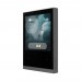 Центральна панель керування розумним будинком 4" Akubela HyPanel PS52-R2-EU