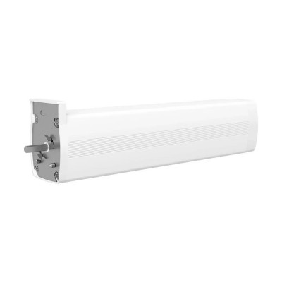 Привод управления шторами ZigBee Akubela MP82-T/G4 Привод управления шторами ZigBee Akubela MP82-T/G4