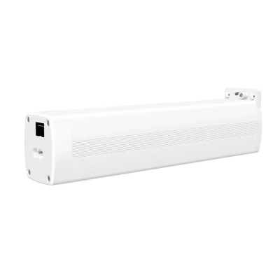 Привод керування шторами ZigBee Akubela MP82-T/G4