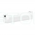 Привод керування шторами ZigBee Akubela MP82-T/G4