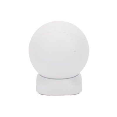 Бездротовий ІЧ-датчик руху ZigBee Akubela MIR-IR100