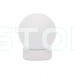 Бездротовий ІЧ-датчик руху ZigBee Akubela MIR-IR100