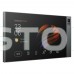 Центральна панель керування розумним будинком 8" Akubela HyPanel PG71-R2-EU з камерою 5Mp