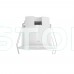 Датчик присутності ZigBee Akubela MSA201-Z