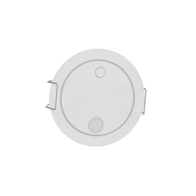 Датчик присутності ZigBee Akubela MSA201-Z