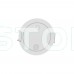 Датчик присутності ZigBee Akubela MSA201-Z