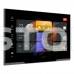 Центральна панель керування розумним будинком 12.35" Akubela HyPanel PHX1-ST з камерою 5Mp Центральна панель керування розумним будинком 12.35" Akubela HyPanel PHX1-ST з камерою 5Mp