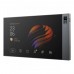 Центральна панель керування розумним будинком 8" Akubela HyPanel PG71-KNX-EU з камерою 5Mp та протоколом KNX