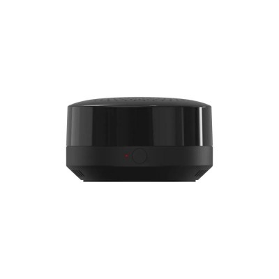 ІЧ-пульт керування ZigBee Akubela IR22