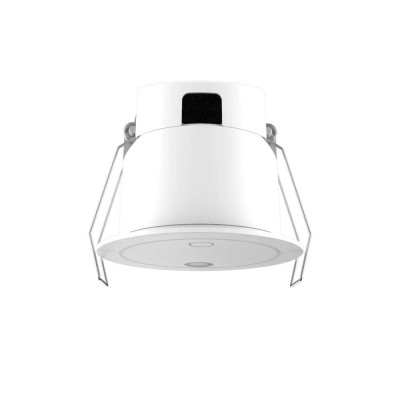 Датчик присутствия ZigBee Akubela MSA201-Z Датчик присутствия ZigBee Akubela MSA201-Z