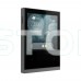 Центральна панель керування розумним будинком 4" Akubela HyPanel PS52-R2-EU Центральна панель керування розумним будинком 4" Akubela HyPanel PS52-R2-EU