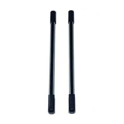 Бар'єр TRX-100M/8 RAY TRINIX Бар'єр TRX-100M/8 RAY TRINIX