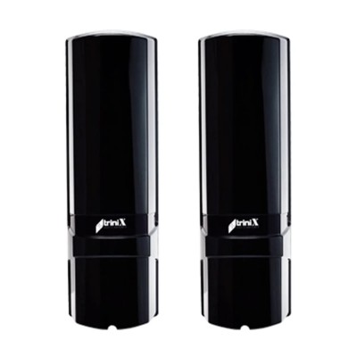 Бар'єр TRX-3B/150M TRINIX Бар'єр TRX-3B/150M TRINIX