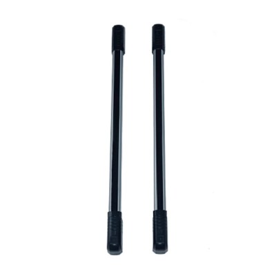 Бар'єр TRX-100M/8RAY(N) TRINIX Бар'єр TRX-100M/8RAY(N) TRINIX