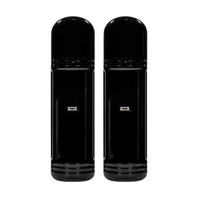 Бар'єр TRX-250M/8CH TRINIX Бар'єр TRX-250M/8CH TRINIX