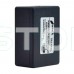 Приймач TRX-1RWL TRINIX