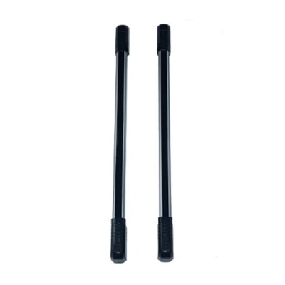 Бар'єр TRX-100M/2 RAY TRINIX Бар'єр TRX-100M/2 RAY TRINIX