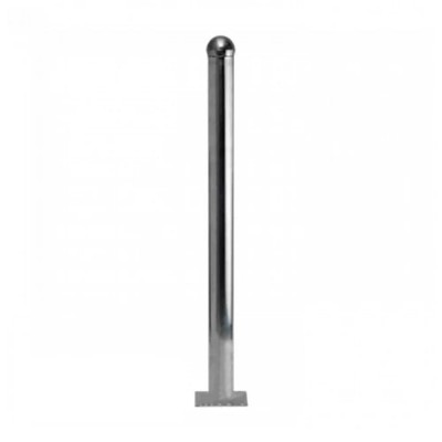 Кронштейн TRB-50T TRINIX