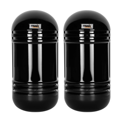 Бар'єр TRX-60M/4CH TRINIX Бар'єр TRX-60M/4CH TRINIX