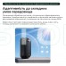 Інфрачервоний бар'єр Trinix TRX-1B/15M 1-променевий