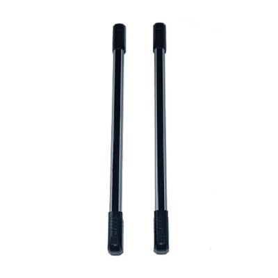 Бар'єр TRX-100M/10RAY TRINIX Бар'єр TRX-100M/10RAY TRINIX