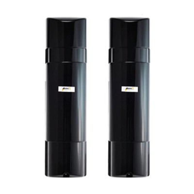 Бар'єр TRX-150M/8CH TRINIX Бар'єр TRX-150M/8CH TRINIX