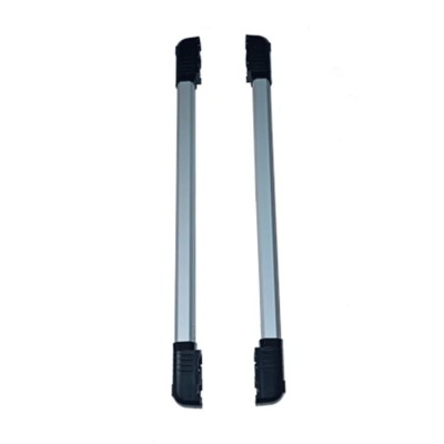 Бар'єр TRX-100M/8RAY(N) TRINIX Бар'єр TRX-100M/8RAY(N) TRINIX