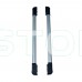 Бар'єр TRX-100M/8RAY(N) TRINIX Бар'єр TRX-100M/8RAY(N) TRINIX