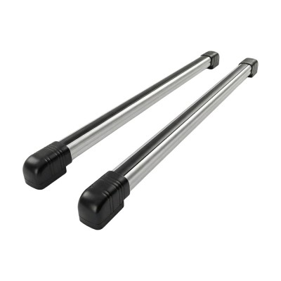 Инфракрасный барьер Trinix TRX-100M/6 RAY 6-лучевой