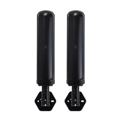 Бар'єр TRX-1B/40MW TRINIX Бар'єр TRX-1B/40MW TRINIX