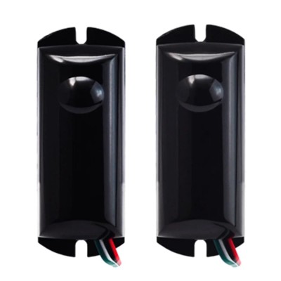 Бар'єр TRX-1B/10M TRINIX Бар'єр TRX-1B/10M TRINIX