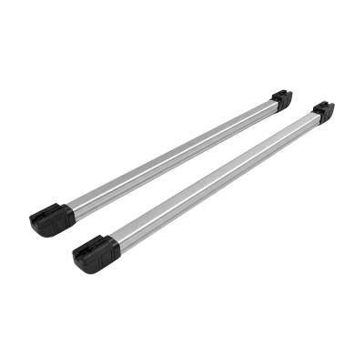 Инфракрасный барьер Trinix TRX-100M/6 RAY 6-лучевой